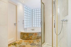 Stuyvesantstraat 335_37.jpg